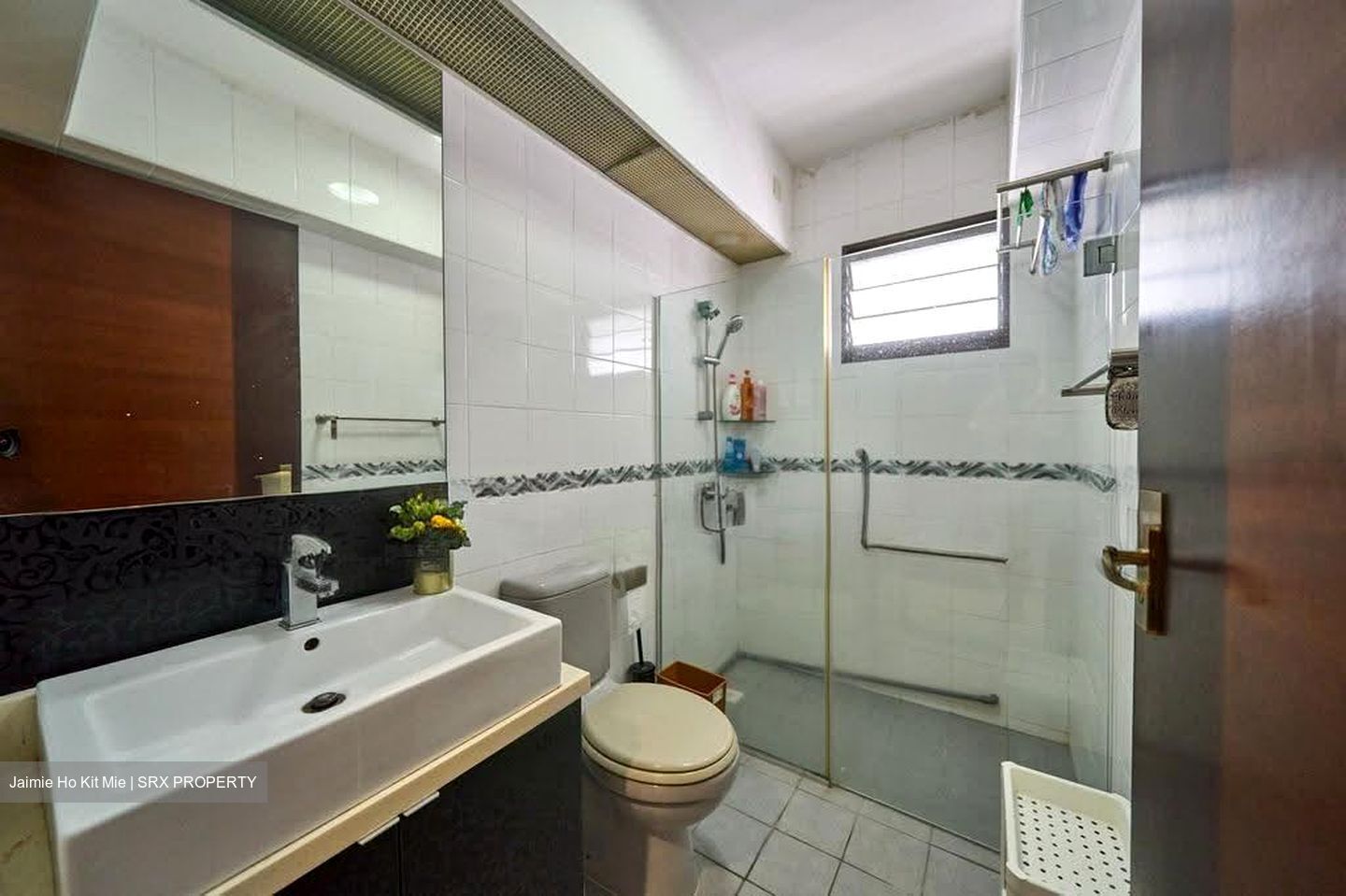 Blk 26C Membina Court (Bukit Merah), HDB 4 Rooms #637688361